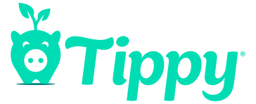 Tippy