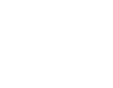 Rosy. Salon Software