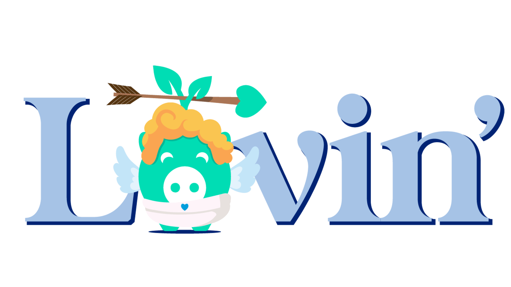 (Gird your loins!) It's time for some serious Loving' You guessed it... It's SalonUltimate + Tippy Lovin' time!