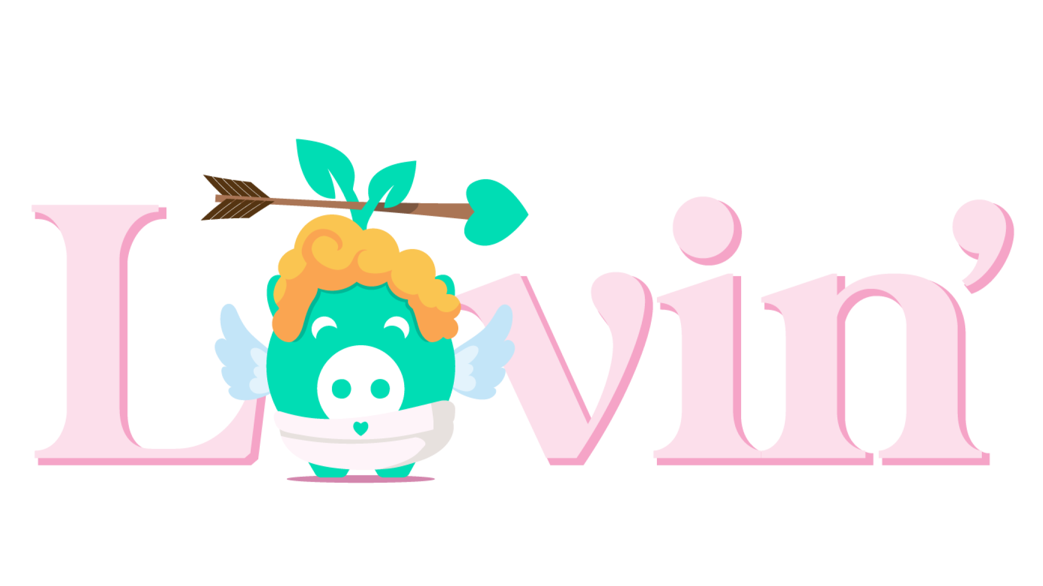 (Gird your loins!) It's time for some serious Loving' You guessed it... It's Tippy Lovin' time!